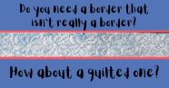 Scrappy Quilting Frances Quilts Scrappy Quilting Frances Quilts